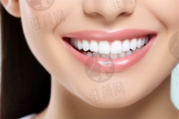 合肥维多利亚口腔医院中心位列第一