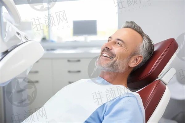 泉州民营牙科医院top10排行，泉州牙博士口腔门诊部排名第一，第十名技术精湛