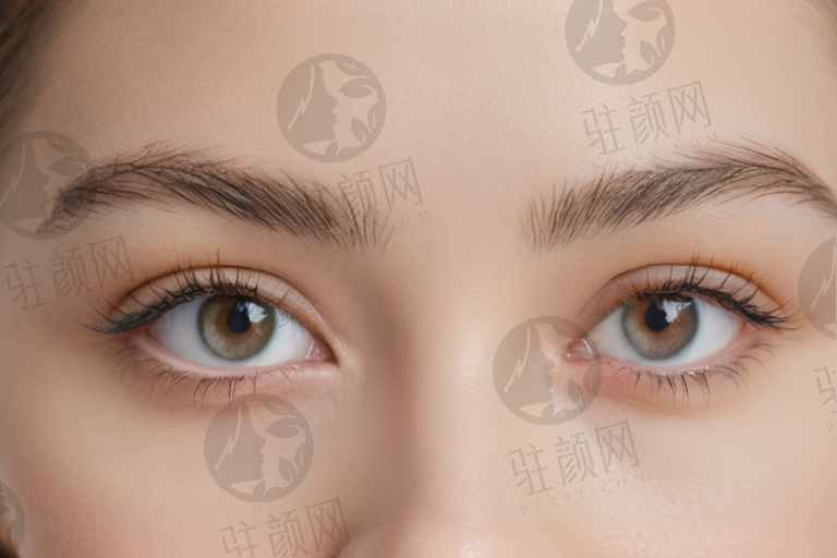 严棽棽眼科医生介绍+手术费用参考！