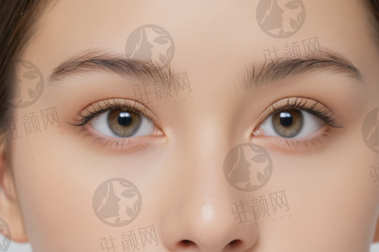 南京近视眼专家名单，南京做近视眼手术价格？