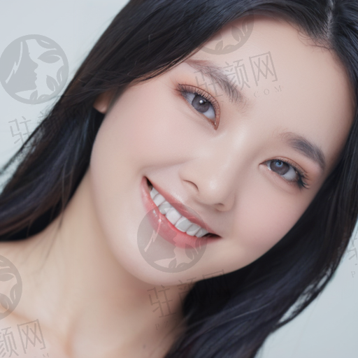 如何选择南京脂肪填充美容整形医院？施尔美