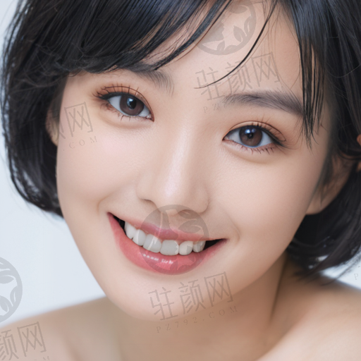 北京抽脂手术哪里做的好