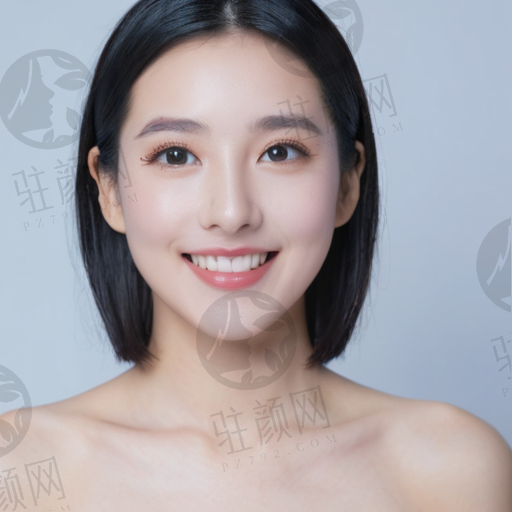 厦门做鼻子整形医院哪家好？TOP5的华美、海峡、脸博士等上榜