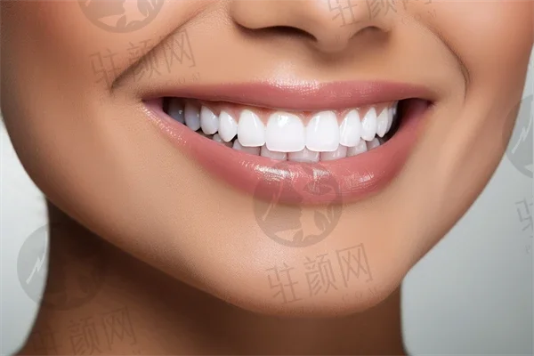 福州秀清整形美容诊所