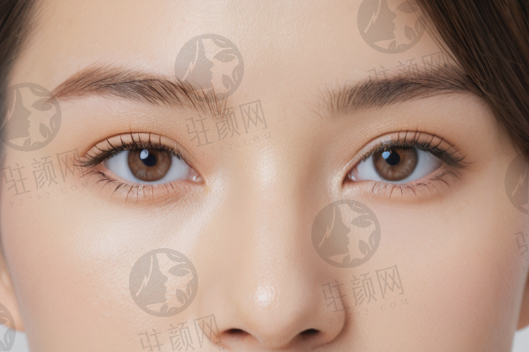 重庆大学生近视眼手术价格，大学生做了近视眼手术可以参军吗？