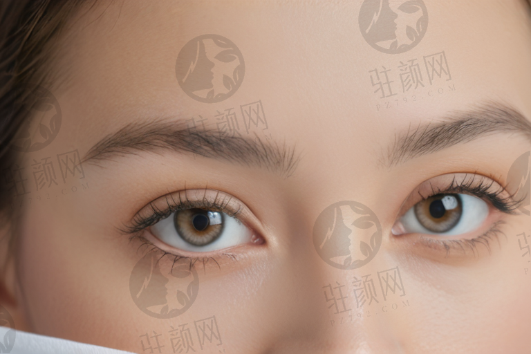 杭州近视眼激光价格，杭州近视眼激光价格多少？