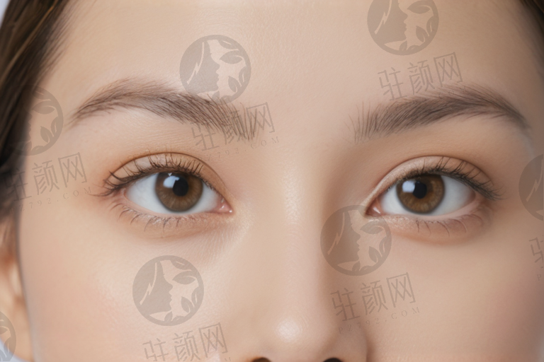 近视眼手术分哪几种，近视眼手术分几种类型和价格？