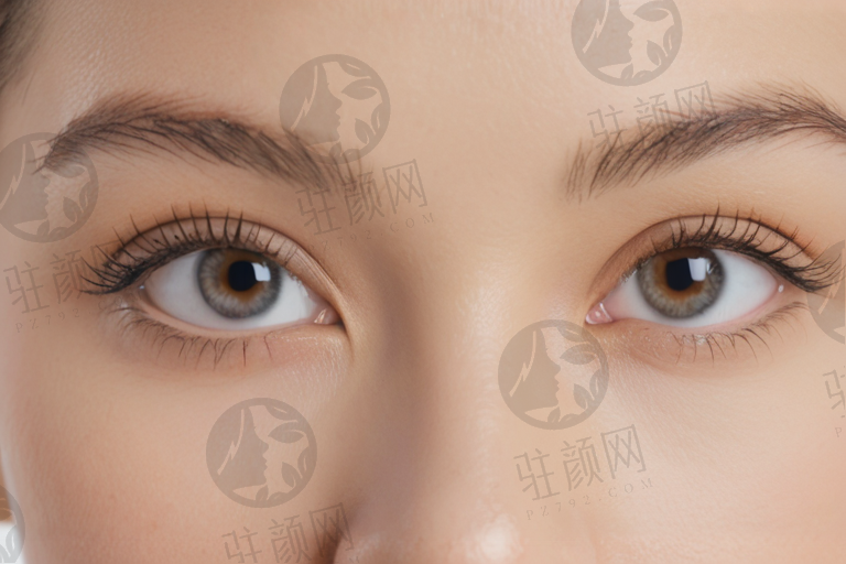 重庆眼科近视眼手术多少钱，重庆市眼科近视手术价格？