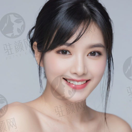 漯河缔美俪医疗美容门诊部交通方便吗？医院交通非常便利，位置优越，出行轻松便捷。