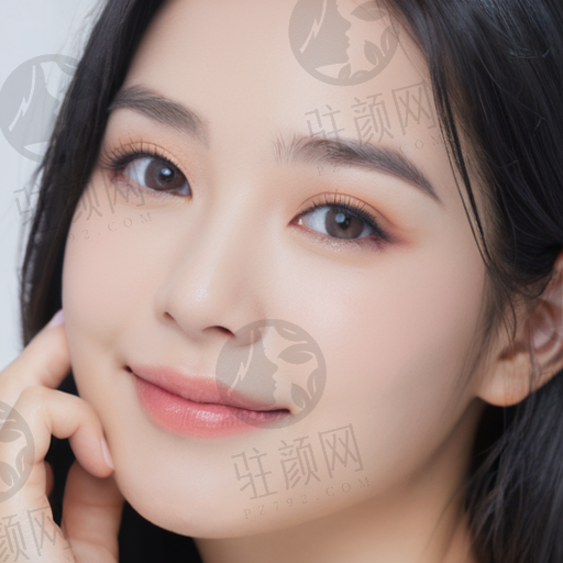 面部手术注意:面部轮廓整形前后注意事项大盘点,别等出问题才知道!