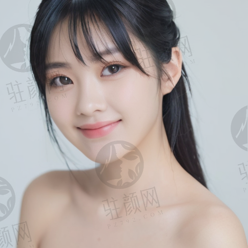 上海假体隆胸整形医院哪家好？伊莱美、中山医院等5家在线盘点