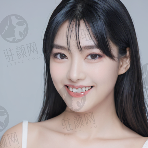 东莞整形医院排名前五：哪家更胜一筹？东莞天后医疗美容门诊部埋线双眼皮项目结果显著，值得信赖！