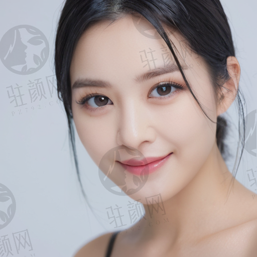 武汉儿童金属托槽牙齿正畸医院top10排行，武汉艾美口腔在榜，第二名好评如潮~