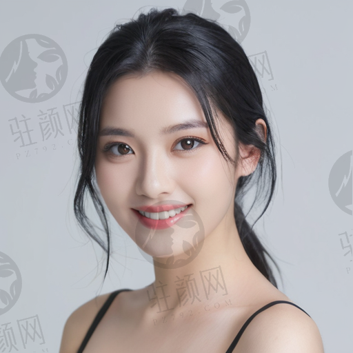 成都华美紫馨、晶肤等双眼皮修复整形医院排名非常新