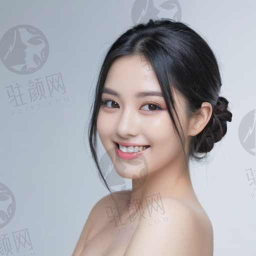 成都华美紫馨、晶肤等双眼皮修复整形医院排名非常新