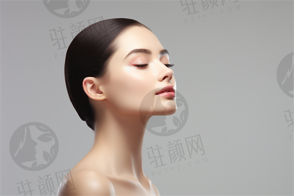 腺样体面容矫正最佳方法全解析!从日常训练到医学干预,究竟该选啥?