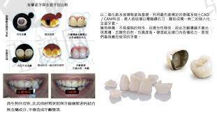 衡水口腔医院排名前十强，赢得广大患者一致认可。