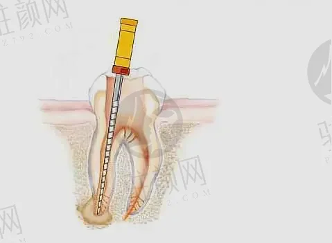 深圳牙管家口腔医院