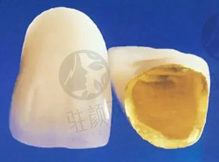 泉州牙博士口腔医院