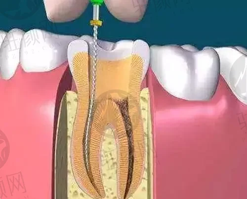 天津勃朗口腔门诊部