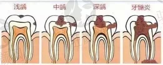 阜宁拜博.jpg