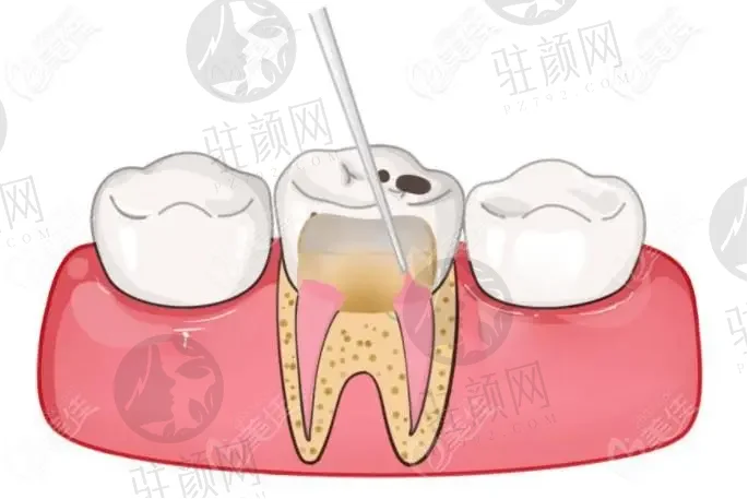 广州蓝贝壳口腔门诊部