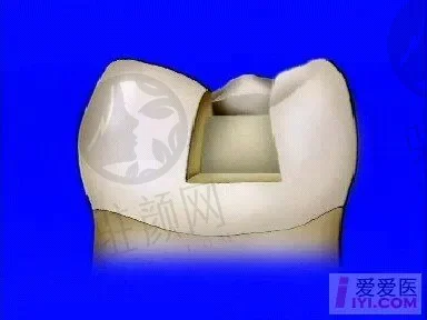 黔东南口腔医院排名前十强大对比。口碑与实力并重。