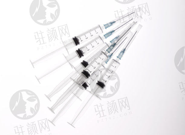 重庆华美美容医院做双眼皮怎么样?专家简介、价格表分享 重庆华美美容医院做双眼皮怎么样?专家简介、价格表分享