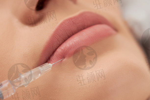上海时光整形外科医院隆胸怎么样?医生详情+整形价目表 上海时光整形外科医院隆胸怎么样?医生详情+整形价目表