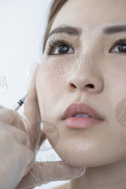 上海艺星眼部整形怎么样?哪个医生好?收费价目表分享 上海艺星眼部整形怎么样?哪个医生好?收费价目表分享