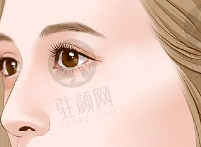 青岛博士鼻部整形怎么样?专家技术详情、价格表分享 青岛博士鼻部整形怎么样?专家技术详情、价格表分享