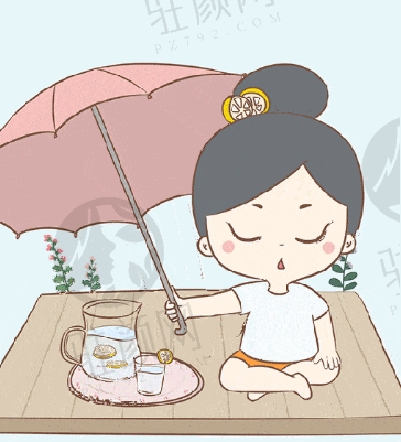 上海艺星眼部整形怎么样?哪个医生好?收费价目表分享 上海艺星眼部整形怎么样?哪个医生好?收费价目表分享