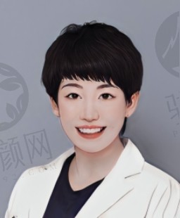 田艳丽