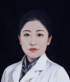 王婷