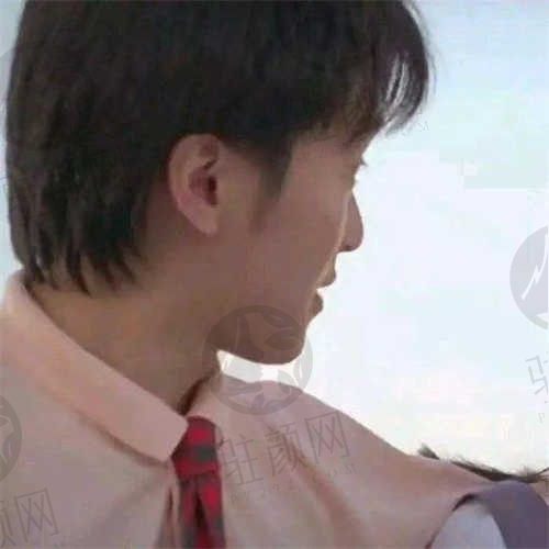 就忘了吧
