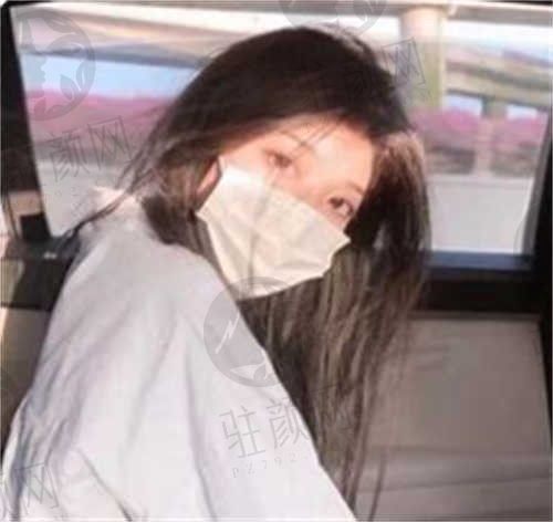 西红柿