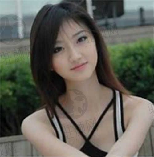 小拉拉