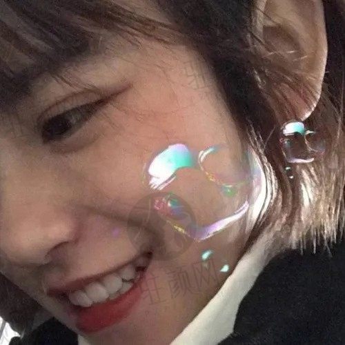 蔺花华