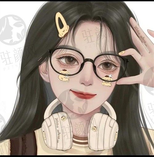 朱渐渐
