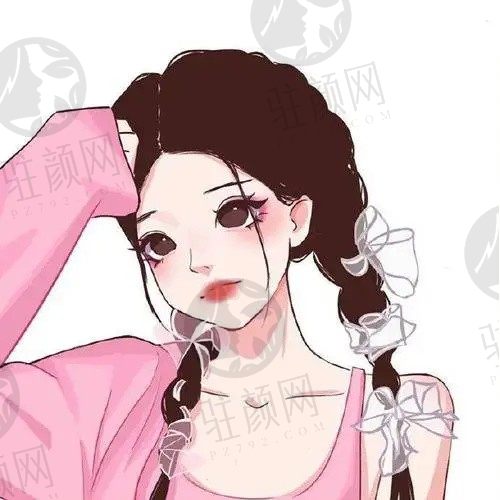 舒仔筌