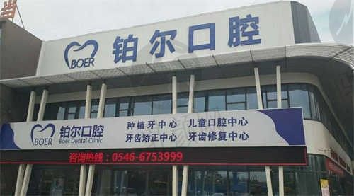 环境1