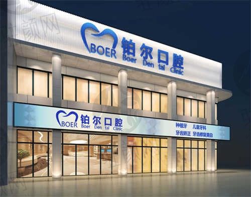 环境6