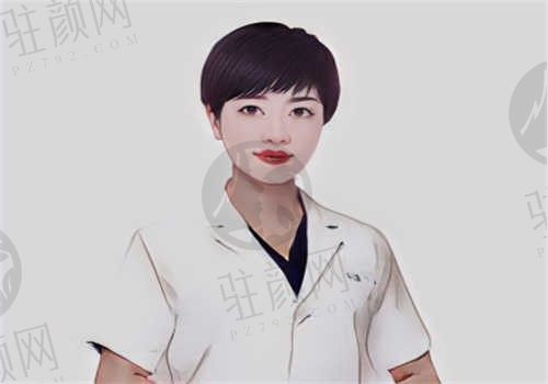 杨光