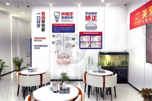 环境3