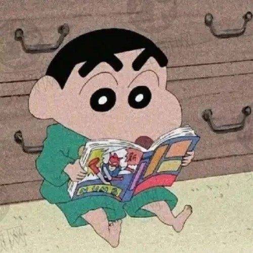 雄厚