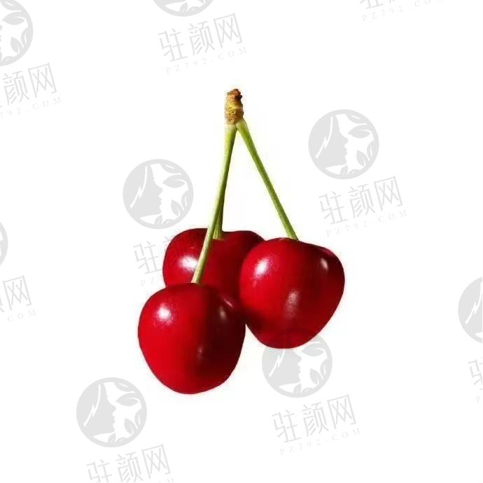 似晚风明月