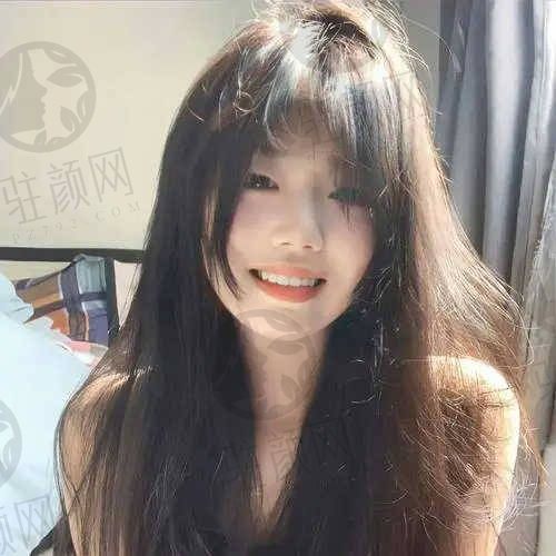 别问我家乡