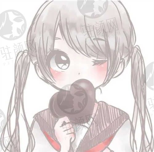 无人之地