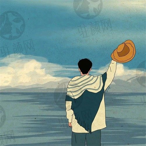 澈叶蓝凌