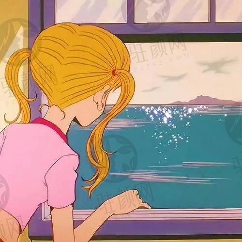 水晶